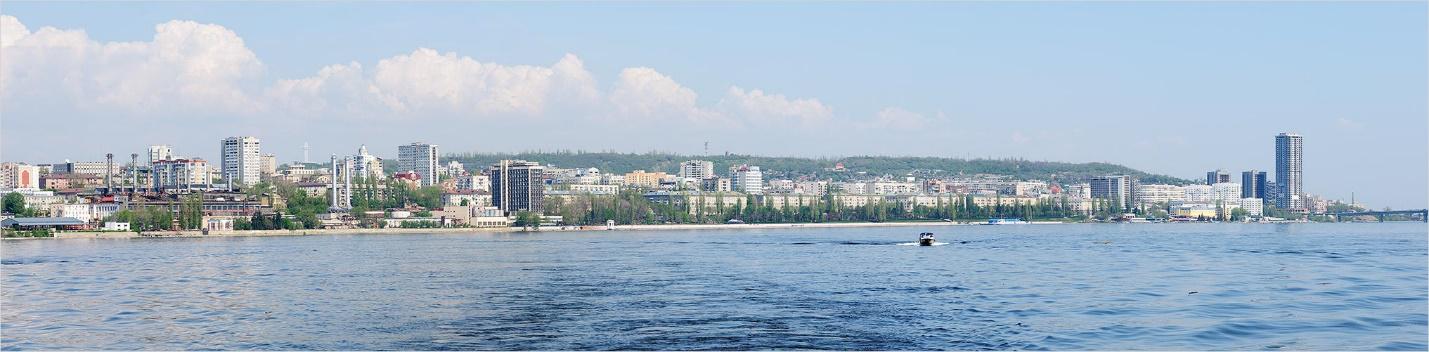 организация