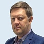 Илья Никитин
